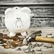 12 Changes To Consider Making To Your Home Today 131647273 80 80 12 Changes To Consider Making To Your Home Today