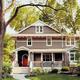 174375775 80 80 Quick And Easy Home Renovation Ideas 