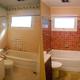 176549554 80 80 Quick And Easy Home Renovation Ideas 