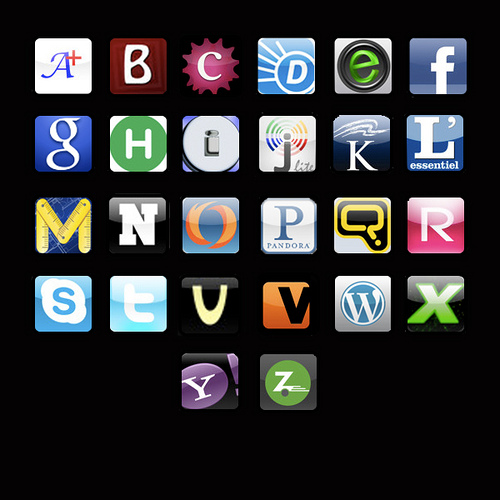 5 Amazing Apps On Home Decor 3978316556 378a9a8a0e 5 Amazing Apps On Home Decor