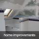 88078346 80 80 12 Changes To Consider Making To Your Home Today