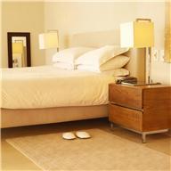 MB900423029 4 Ideas To Save Space In The Bedroom 
