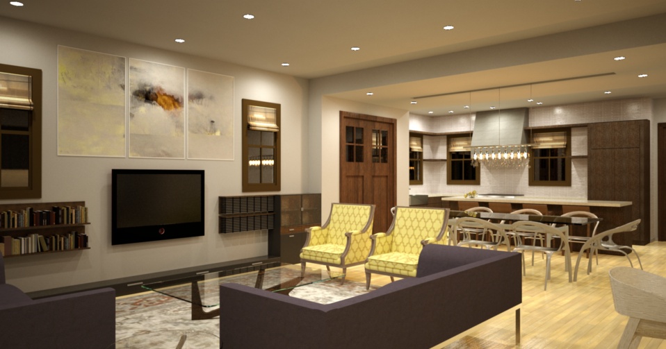 interior design Are Interior Designers Only For The Very Wealthy?