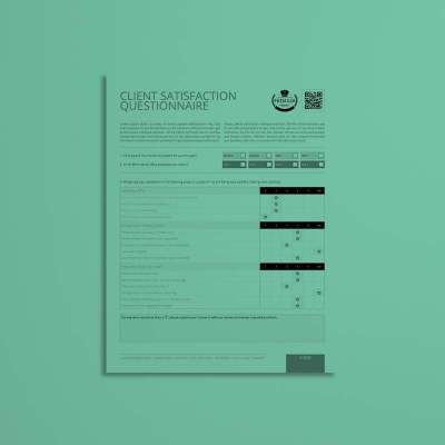 https://graphicriver.net/item/client-satisfaction-questionnaire-template-us-letter/17171881