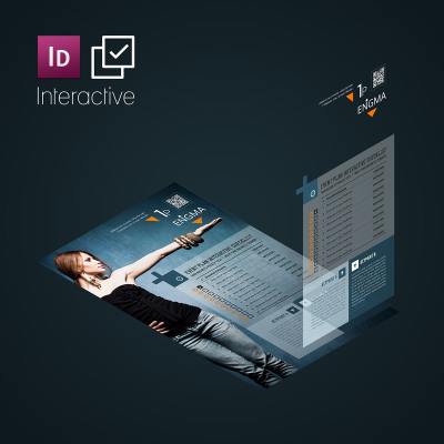 ENiGMA Event Plan Interactive Checklist