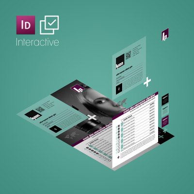 KiON Event Plan Interactive Checklist