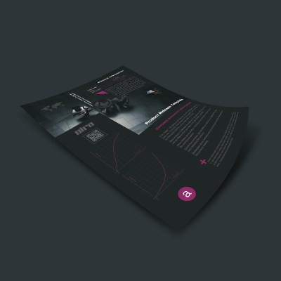 SiRA Product Release Template