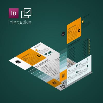 TiCAN Event Plan Interactive Checklist