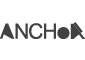 Anchor Logo Anchor Logo