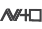 Avito Logo Avito Logo