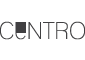 Centro Logo Centro Logo