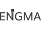 Enigma Logo Enigma Logo