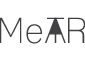 Metar Logo Metar Logo