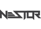 Nestor Logo Nestor Logo