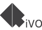 Rivo Logo Rivo Logo