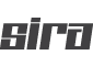 Sira Logo Sira Logo