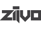 Zilvo Logo Zilvo Logo
