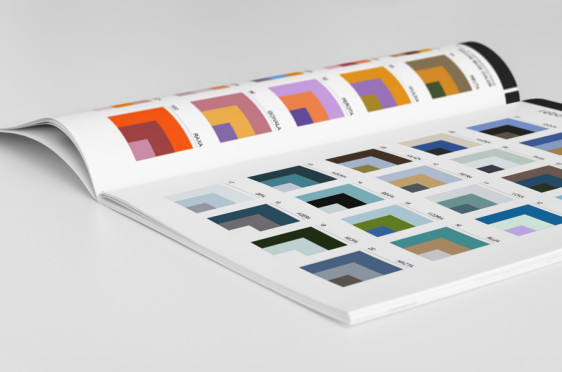 TRI-COLOR-REPRESENTATIONS-FULL