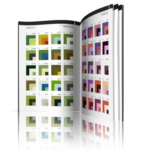 TRI-COLOR-REPRESENTATIONS-FULL