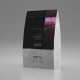 Pink Base Color - Tri-Color Representations