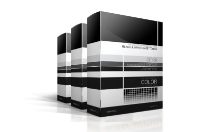 TRI-COLOR-REPRESENTATIONS-BLACK-AND-WHITE