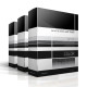 TRI-COLOR-REPRESENTATIONS-BLACK-AND-WHITE