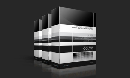 TRI-COLOR-REPRESENTATIONS-BLACK-AND-WHITE