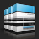 Publications Bundle