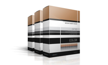 TRI-COLOR-REPRESENTATIONS-BROWN