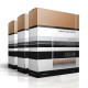 TRI-COLOR-REPRESENTATIONS-BROWN