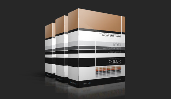 Publications Bundle