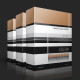 Publications Bundle