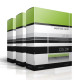 TRI-COLOR-REPRESENTATIONS-GREEN