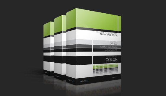 Publications Bundle
