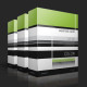 Publications Bundle