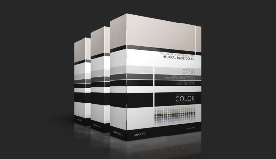 Publications Bundle