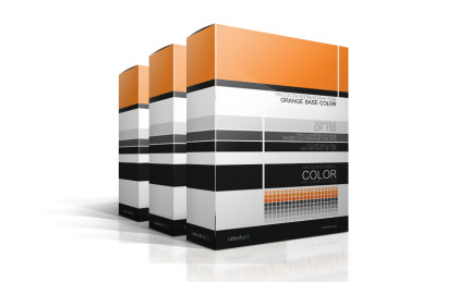 TRI-COLOR-REPRESENTATIONS-ORANGE