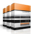 TRI-COLOR-REPRESENTATIONS-ORANGE