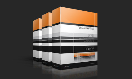 TRI-COLOR-REPRESENTATIONS-ORANGE