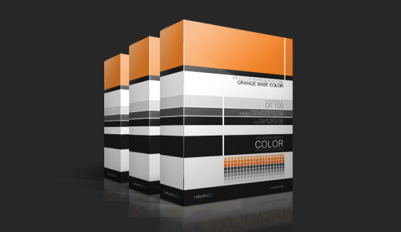 Publications Bundle