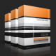 Publications Bundle