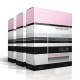 TRI-COLOR-REPRESENTATIONS-PINK