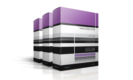 TRI-COLOR-REPRESENTATIONS-PURPLE