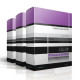 TRI-COLOR-REPRESENTATIONS-PURPLE