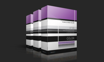 TRI-COLOR-REPRESENTATIONS-PURPLE