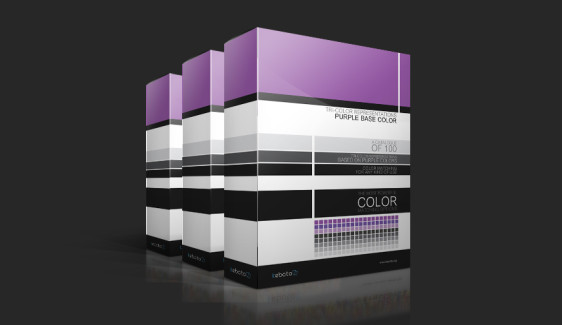 Publications Bundle