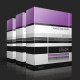 Publications Bundle