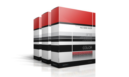 TRI-COLOR-REPRESENTATIONS-RED