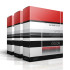 TRI-COLOR-REPRESENTATIONS-RED