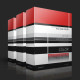 Publications Bundle